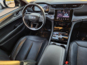 Thumbnail image of 2021 Jeep Grand Cherokee L at Dick Brooks Honda Used