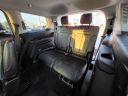 Thumbnail image of 2021 Jeep Grand Cherokee L at Dick Brooks Honda Used