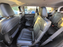 Thumbnail image of 2021 Jeep Grand Cherokee L at Dick Brooks Honda Used