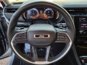Thumbnail image of 2021 Jeep Grand Cherokee L at Dick Brooks Honda Used