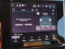 Thumbnail image of 2021 Jeep Grand Cherokee L at Dick Brooks Honda Used