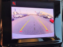 Thumbnail image of 2021 Jeep Grand Cherokee L at Dick Brooks Honda Used