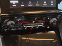 Thumbnail image of 2021 Jeep Grand Cherokee L at Dick Brooks Honda Used