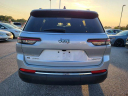 Thumbnail image of 2021 Jeep Grand Cherokee L at Dick Brooks Honda Used