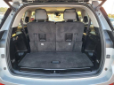 Thumbnail image of 2021 Jeep Grand Cherokee L at Dick Brooks Honda Used