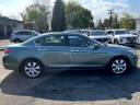 Thumbnail image of 2010 Honda Accord at Rockland Motors