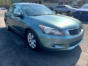 Thumbnail image of 2010 Honda Accord at Rockland Motors