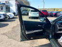 Thumbnail image of 2010 Honda Accord at Rockland Motors