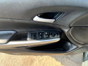Thumbnail image of 2010 Honda Accord at Rockland Motors