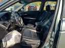 Thumbnail image of 2010 Honda Accord at Rockland Motors