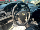 Thumbnail image of 2010 Honda Accord at Rockland Motors