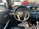 Thumbnail image of 2010 Honda Accord at Rockland Motors