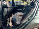 Thumbnail image of 2010 Honda Accord at Rockland Motors