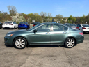 Thumbnail image of 2010 Honda Accord at Rockland Motors