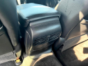 Thumbnail image of 2010 Honda Accord at Rockland Motors