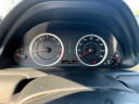 Thumbnail image of 2010 Honda Accord at Rockland Motors