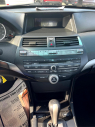 Thumbnail image of 2010 Honda Accord at Rockland Motors