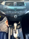 Thumbnail image of 2010 Honda Accord at Rockland Motors