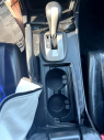 Thumbnail image of 2010 Honda Accord at Rockland Motors