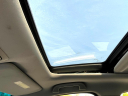 Thumbnail image of 2010 Honda Accord at Rockland Motors