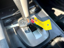 Thumbnail image of 2010 Honda Accord at Rockland Motors