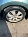 Thumbnail image of 2010 Honda Accord at Rockland Motors