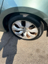 Thumbnail image of 2010 Honda Accord at Rockland Motors