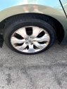 Thumbnail image of 2010 Honda Accord at Rockland Motors