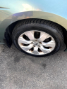 Thumbnail image of 2010 Honda Accord at Rockland Motors