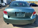 Thumbnail image of 2010 Honda Accord at Rockland Motors