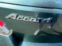 Thumbnail image of 2010 Honda Accord at Rockland Motors