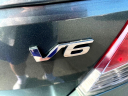 Thumbnail image of 2010 Honda Accord at Rockland Motors