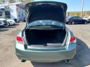 Thumbnail image of 2010 Honda Accord at Rockland Motors