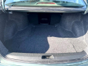 Thumbnail image of 2010 Honda Accord at Rockland Motors