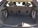 2023 Chevrolet Bolt EUV Premier at Grand Blanc Mitsubishi