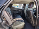 Thumbnail image of 2023 Chevrolet Bolt EUV at Grand Blanc Mitsubishi