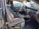 Thumbnail image of 2023 Chevrolet Bolt EUV at Grand Blanc Mitsubishi