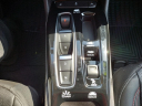 Thumbnail image of 2023 Chevrolet Bolt EUV at Grand Blanc Mitsubishi