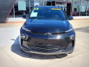 Thumbnail image of 2023 Chevrolet Bolt EUV at Grand Blanc Mitsubishi