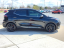 Thumbnail image of 2023 Chevrolet Bolt EUV at Grand Blanc Mitsubishi