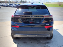 Thumbnail image of 2023 Chevrolet Bolt EUV at Grand Blanc Mitsubishi