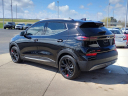 Thumbnail image of 2023 Chevrolet Bolt EUV at Grand Blanc Mitsubishi