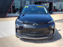 Thumbnail image of 2023 Chevrolet Bolt EUV at Grand Blanc Mitsubishi