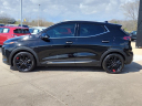 Thumbnail image of 2023 Chevrolet Bolt EUV at Grand Blanc Mitsubishi