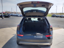 Thumbnail image of 2023 Chevrolet Bolt EUV at Grand Blanc Mitsubishi