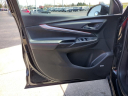 Thumbnail image of 2023 Chevrolet Bolt EUV at Grand Blanc Mitsubishi