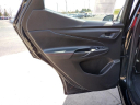 Thumbnail image of 2023 Chevrolet Bolt EUV at Grand Blanc Mitsubishi