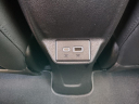 Thumbnail image of 2023 Chevrolet Bolt EUV at Grand Blanc Mitsubishi