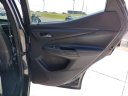 Thumbnail image of 2023 Chevrolet Bolt EUV at Grand Blanc Mitsubishi