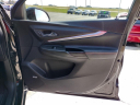 Thumbnail image of 2023 Chevrolet Bolt EUV at Grand Blanc Mitsubishi